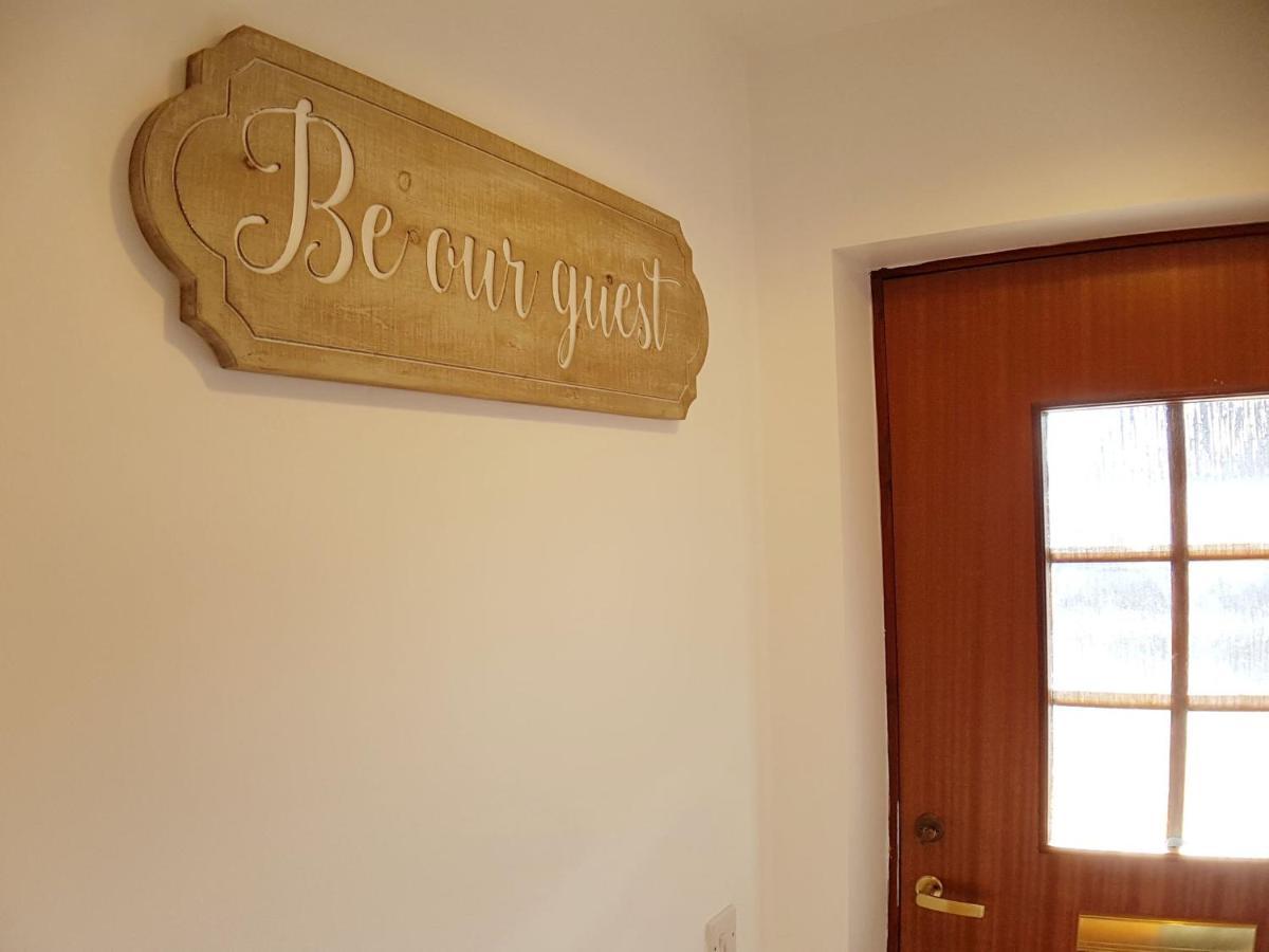 Hill View 2 Bedroom Free Parking อินเวอร์เนส ภายนอก รูปภาพ